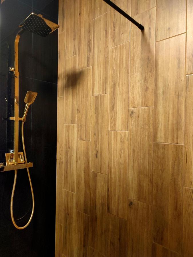 Apartament Blisko Morza Izabella & Lilianna Gdansk Nowa Letnica Экстерьер фото